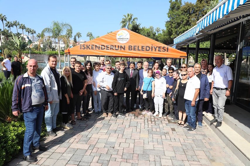 393362054_18107393209340651_2411308016353588751_n