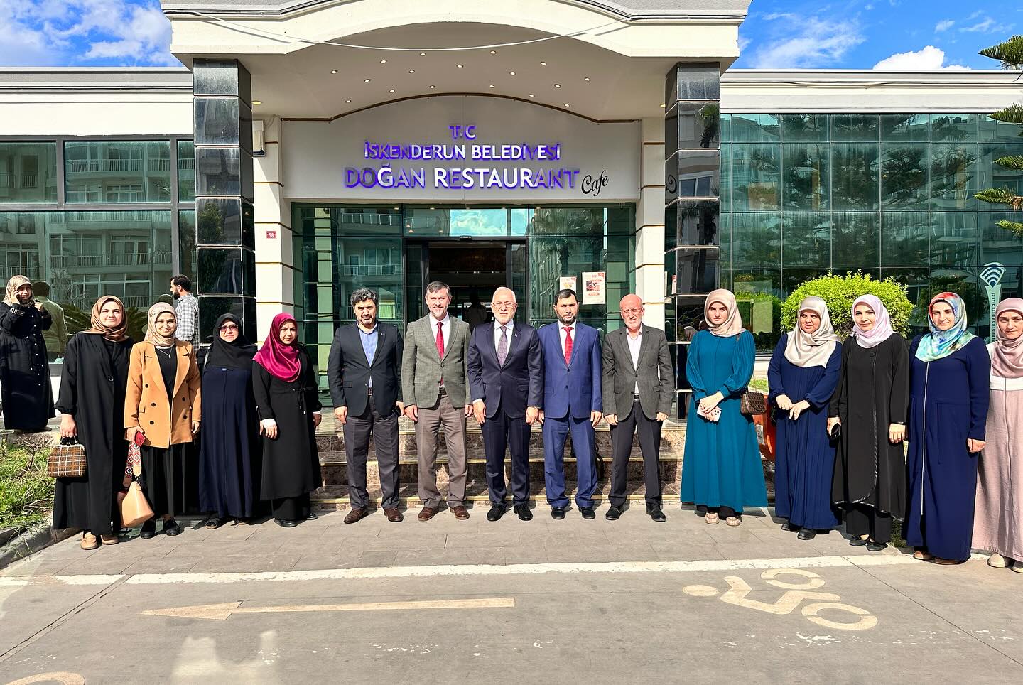 393445571_18107650669340651_3038891057905901578_n