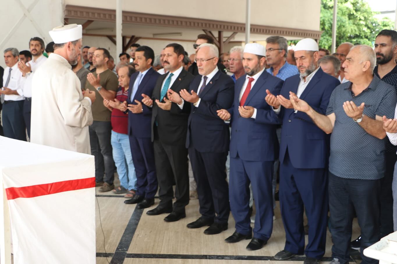 393486943_18107642677340651_5085530231690163399_n