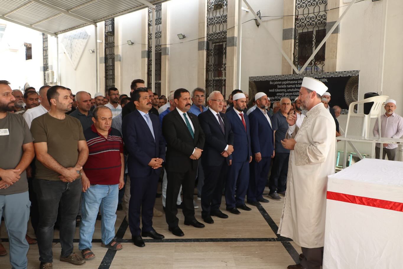 393487069_18107642680340651_1979329292991167864_n