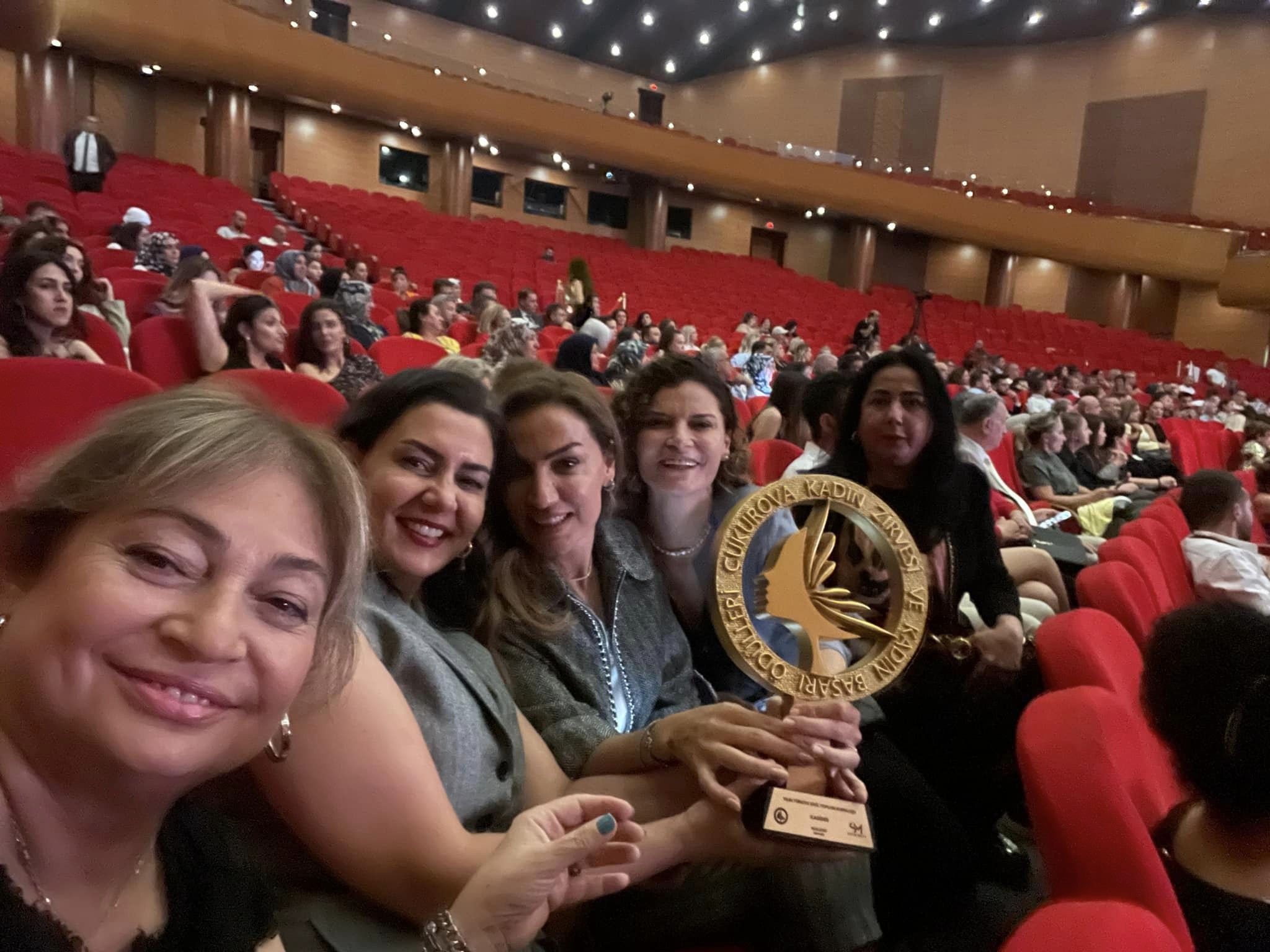 393578238_7473354442680156_7699592965502637910_n