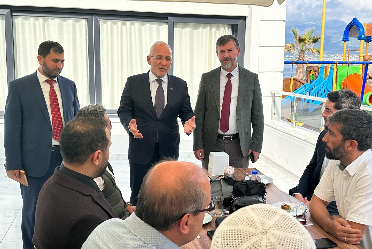 393915009_18107650651340651_2270646520952226586_n