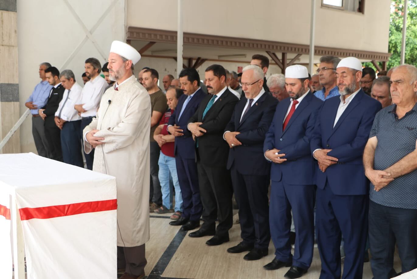 393932941_18107642662340651_2291171931046527004_n