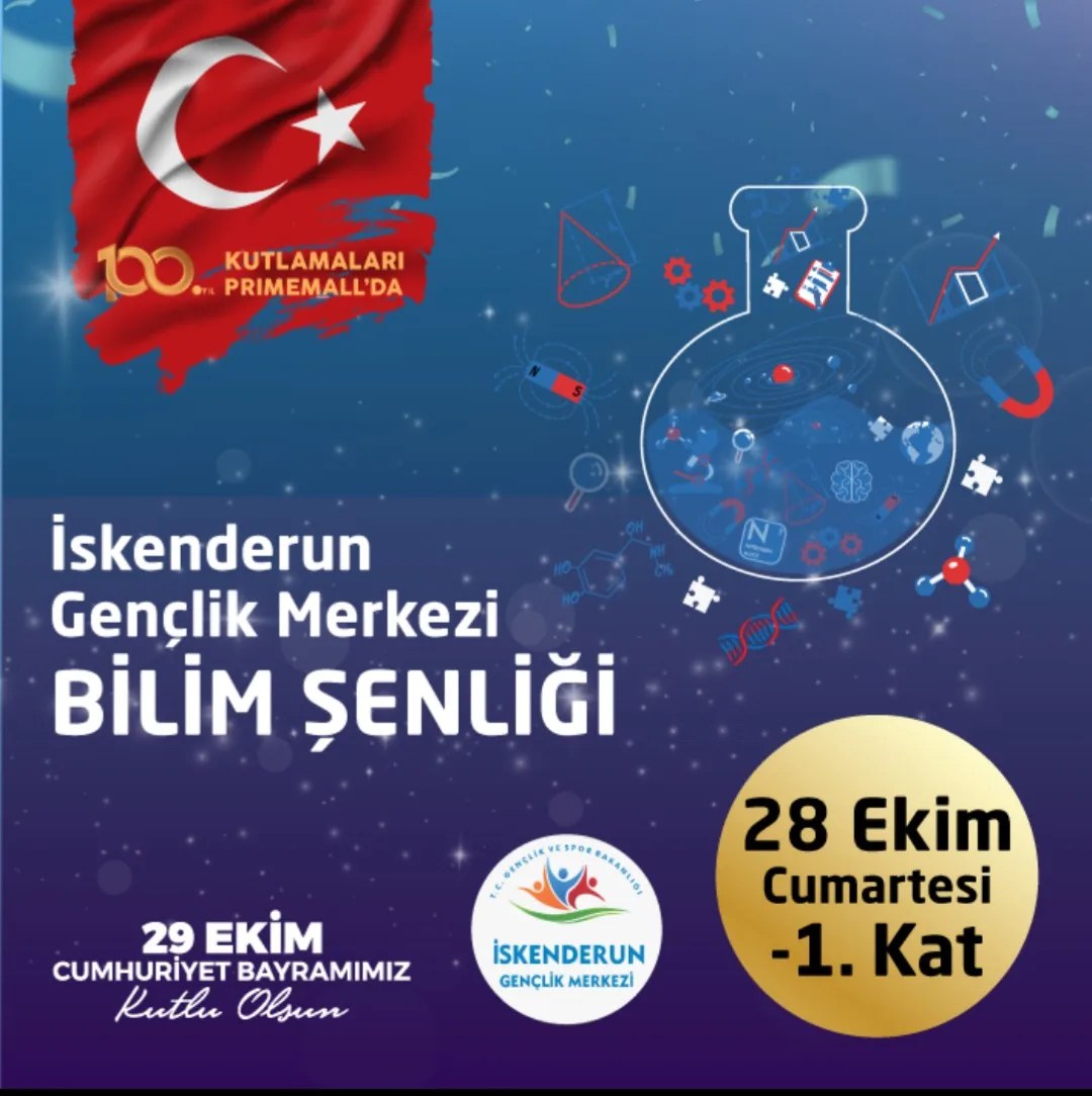 395960805_722826123223784_6927437639700877146_n