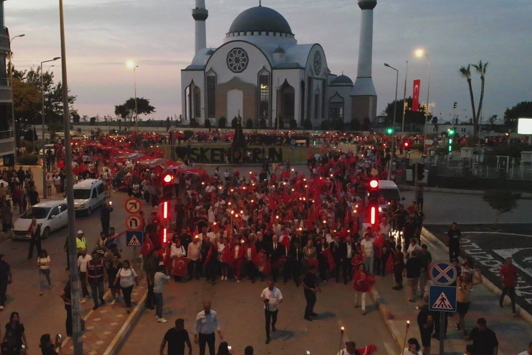 396956768_18109029067340651_6141804585905926420_n