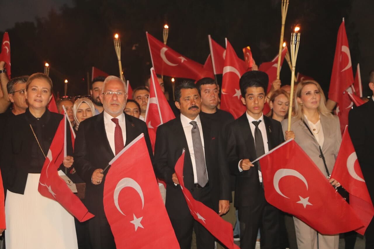 396957575_18109029049340651_2304091540696822532_n