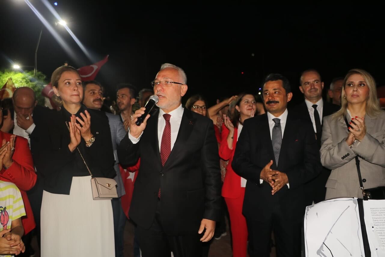 396984602_18109029103340651_3058381698163457473_n