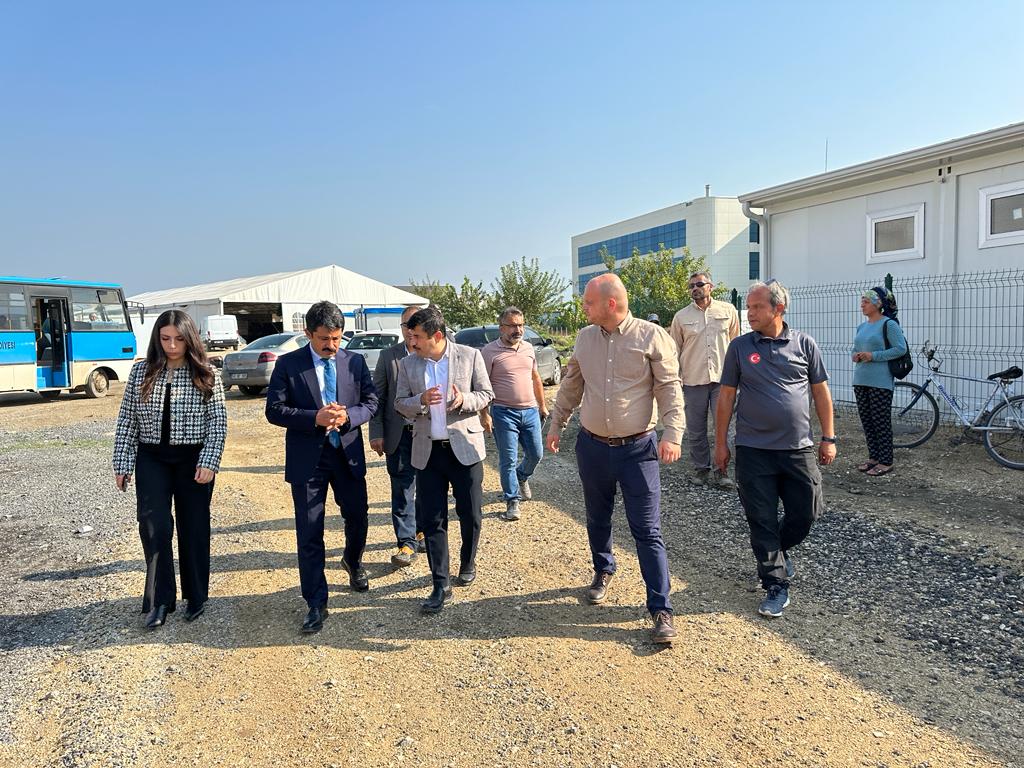 397bbc6d-43ec-4ebc-840f-679a46074d47