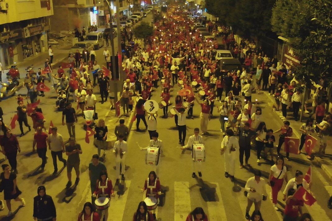 398073260_18109029112340651_8864745487081278632_n