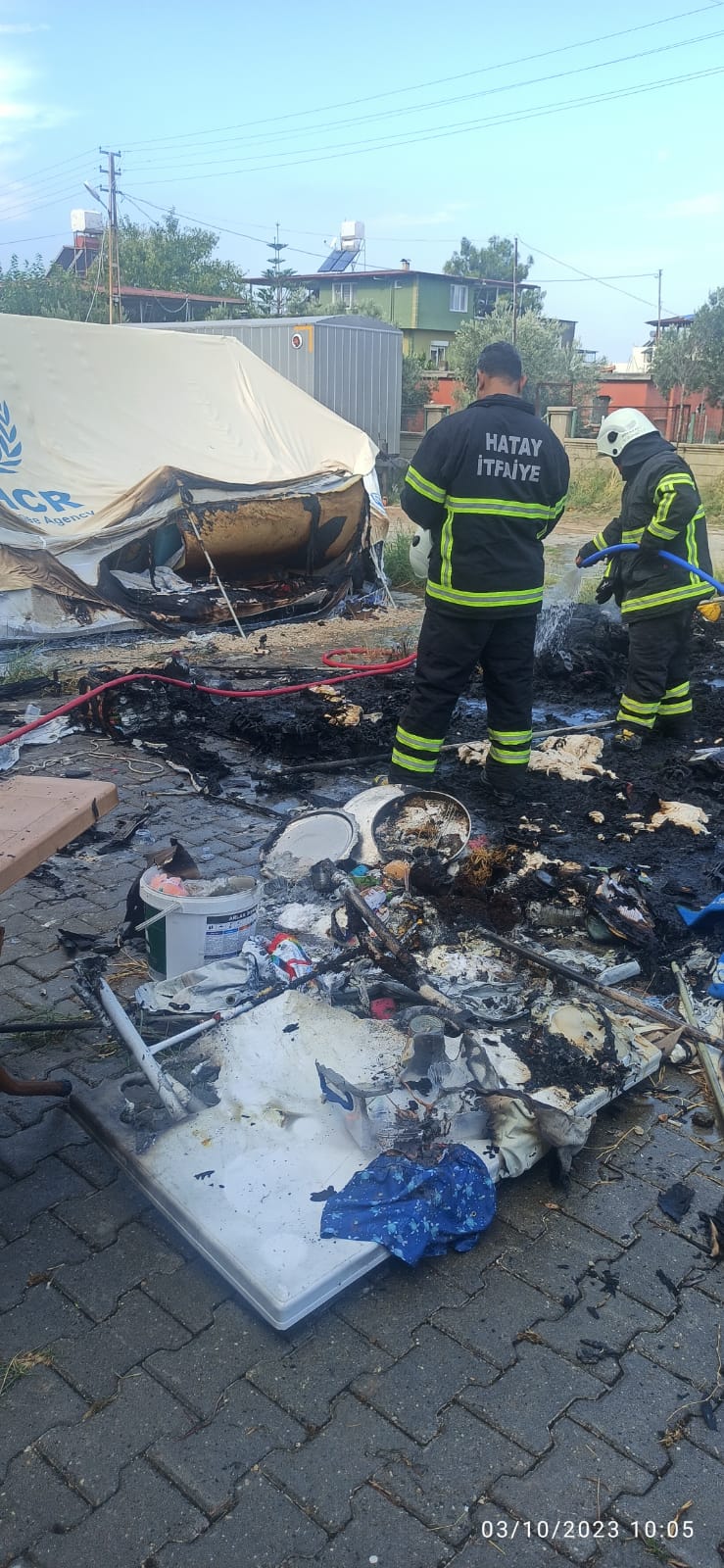 3dda713d-245a-47c6-ac84-0066ca4af41a