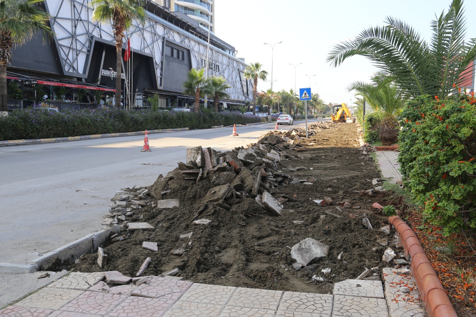 3f0a3da3-dd54-4303-a5d4-8ea87d6fa7cb