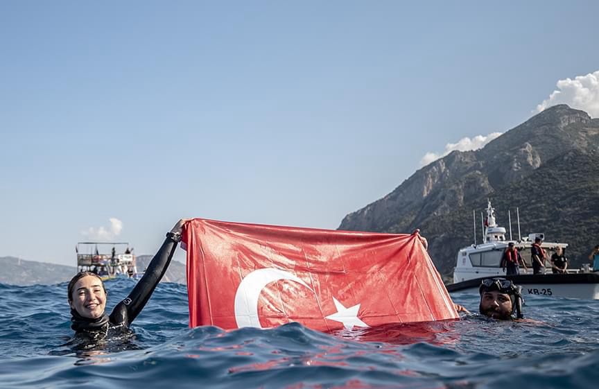 3f0c71a3-571b-470e-8b7f-56659238b216