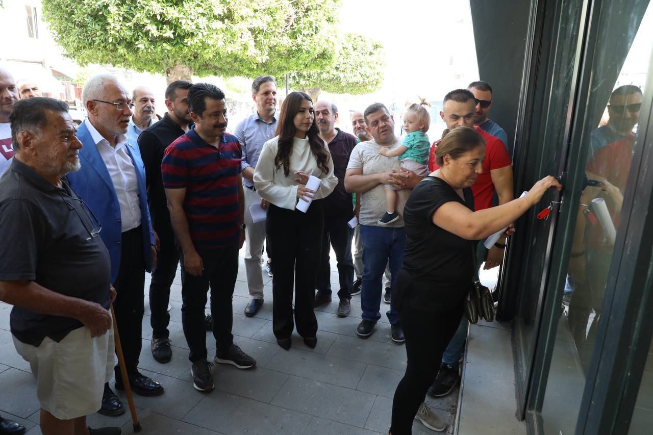 3f4fe2c6-aaaa-4542-96dc-79e56dae3020