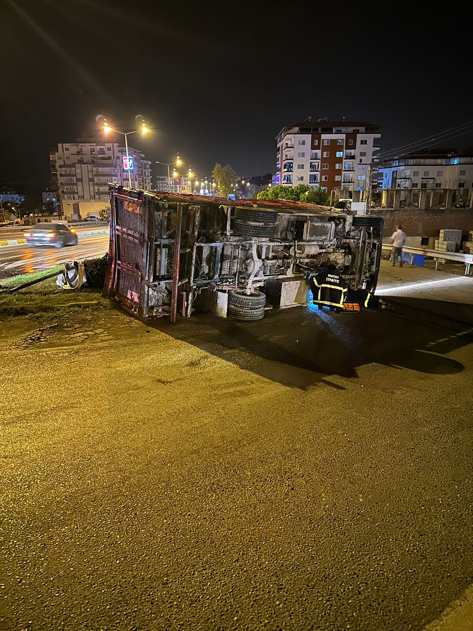 42f3eeb0-c7a1-4f58-9d34-5dcc068bbc5a