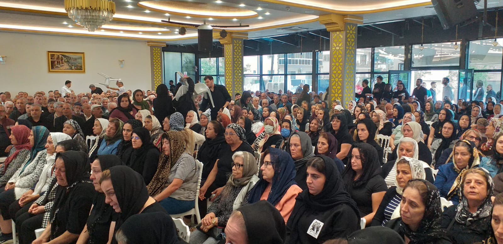 45789d25-8ed7-4eb2-85f6-b25fda6fc9a0