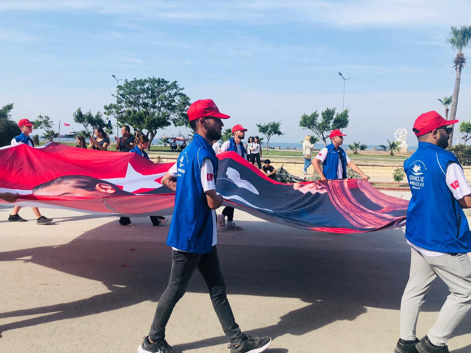 4b65e7d9-c466-4f25-aa9c-e83f29602029