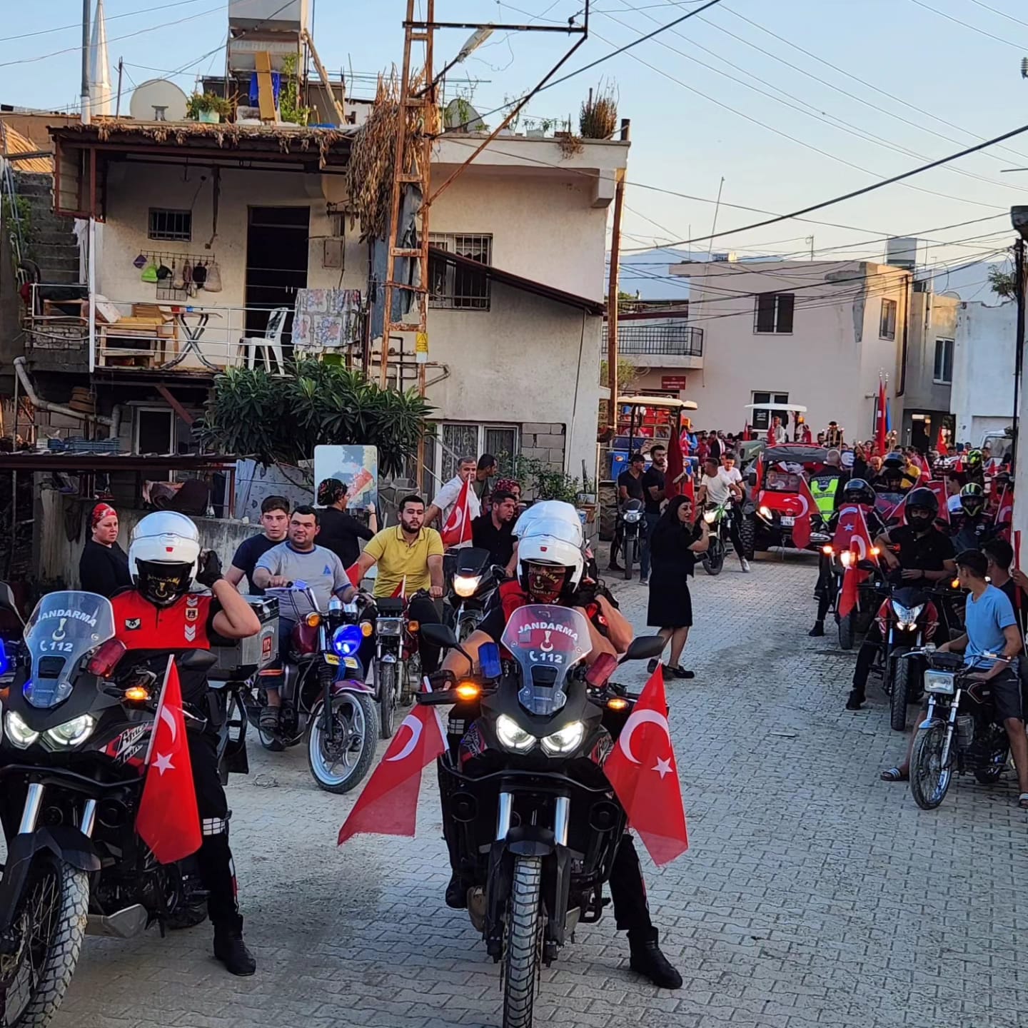 4f05b34c-3eaa-4a6a-8299-82d30cac8110