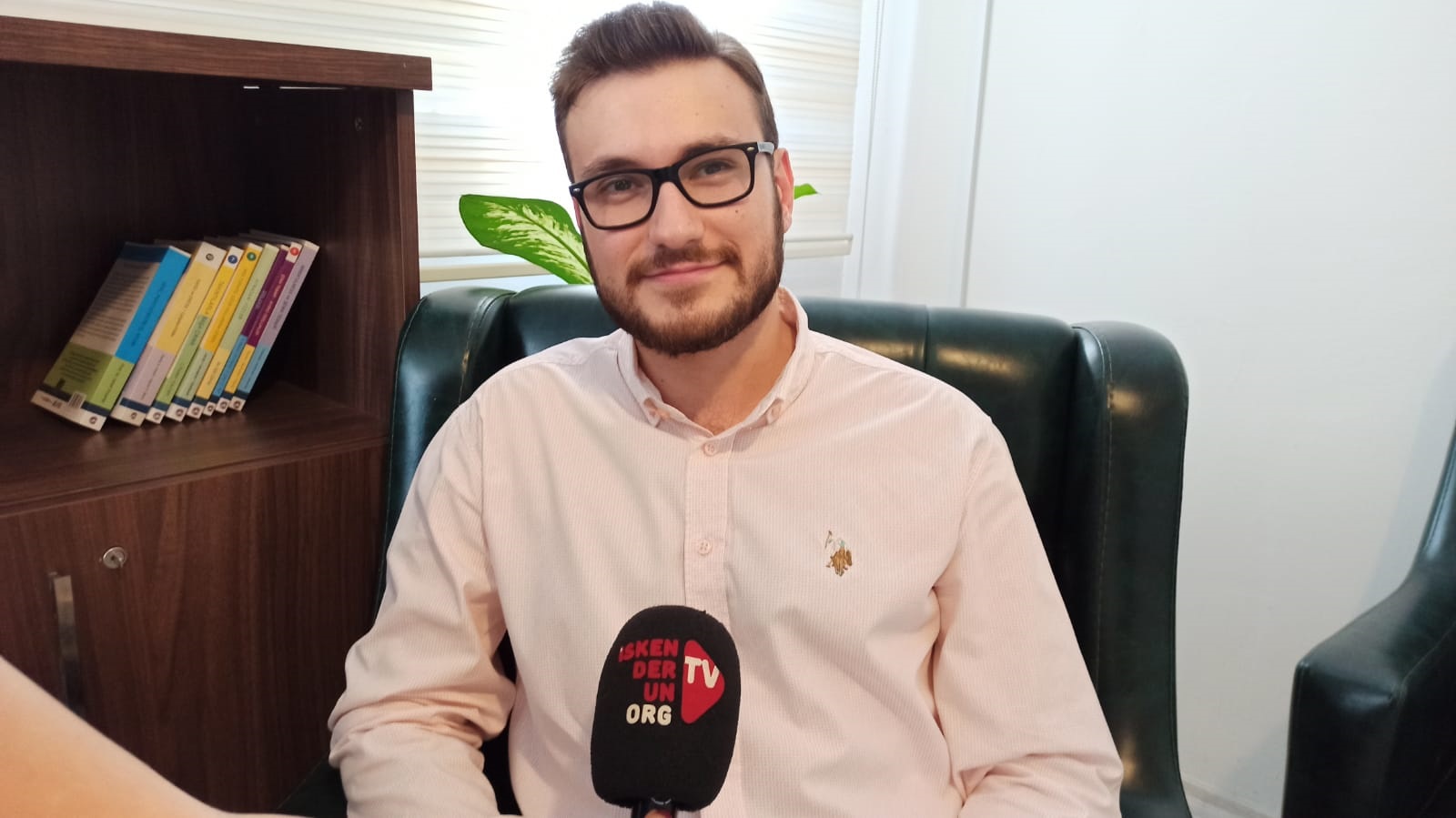 5034cefc-d48d-4913-8797-0a6abfd85eba