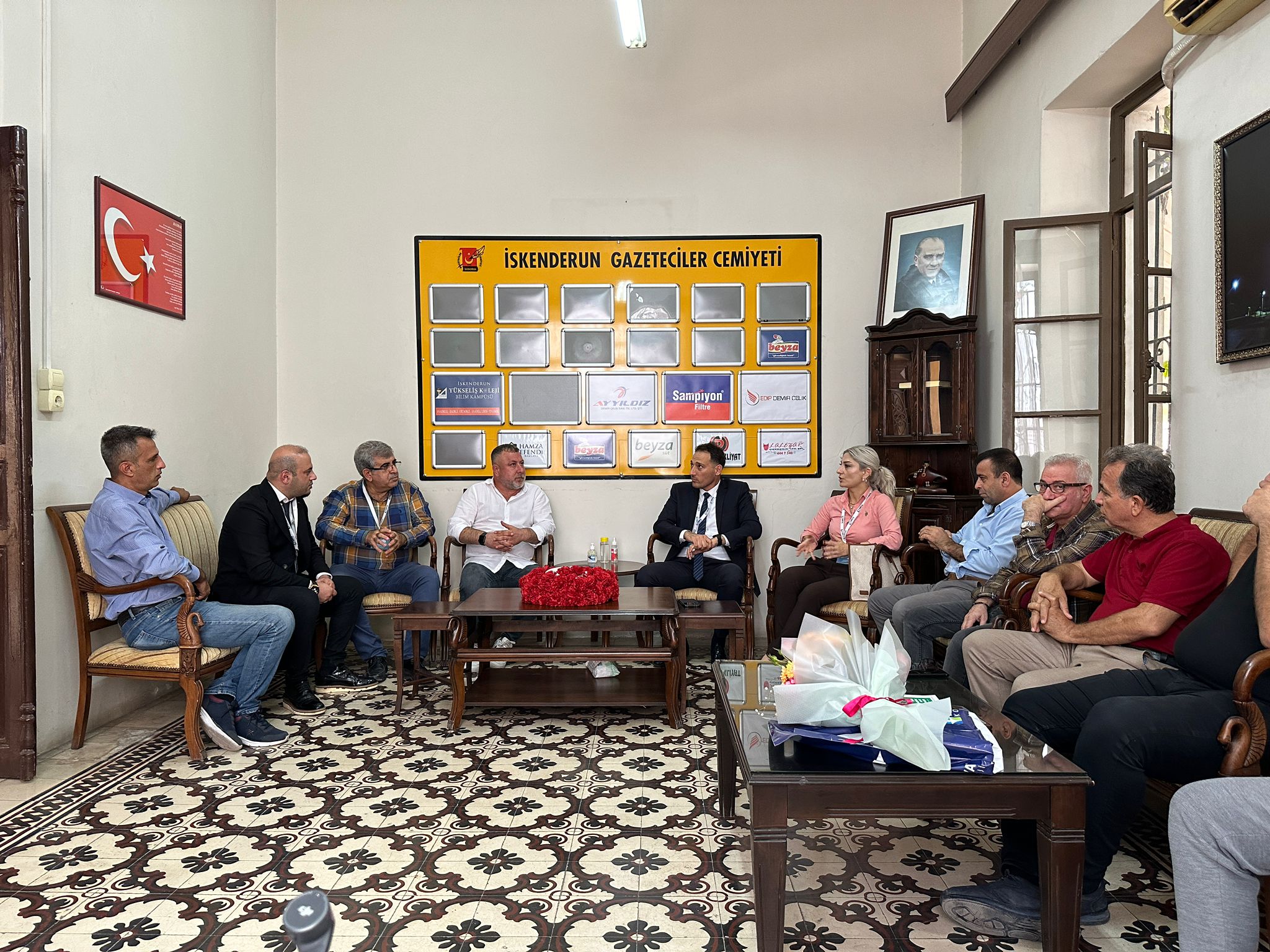 50667a4a-5ab9-4b03-95dd-35ff3b0c0601