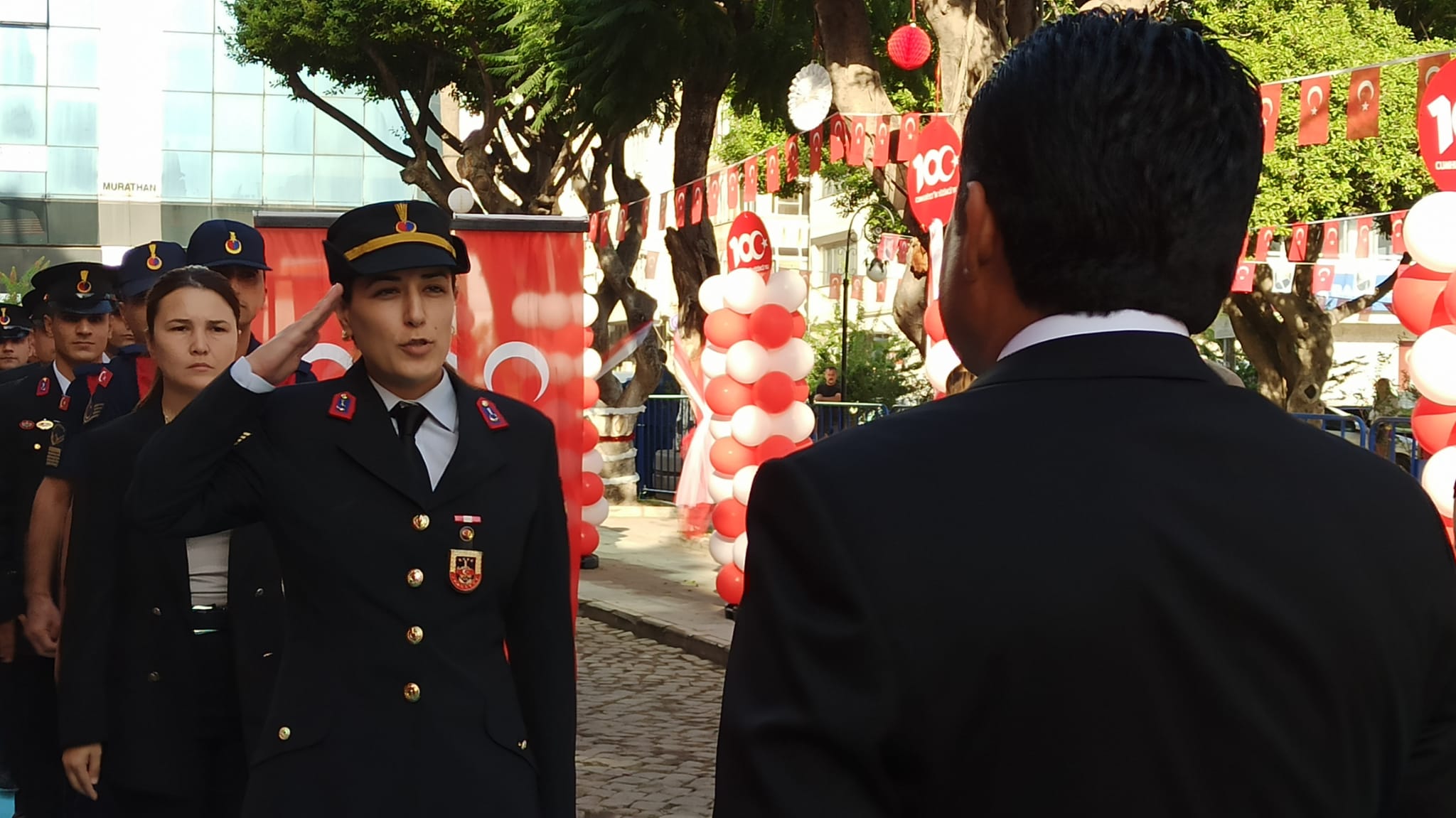 5096bad3-a2fa-40c7-b6ee-161b007391be