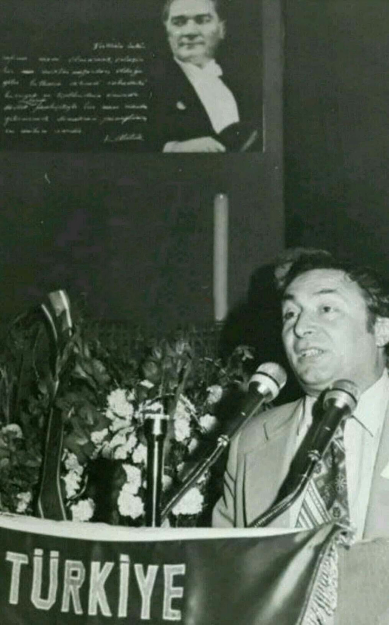 51293361_10215749473144073_5882012541424500736_n