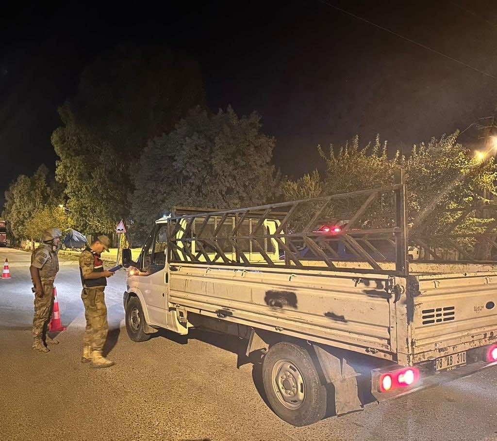 5295a0e0-1e9a-4ce8-97a2-5a03e7edbd81