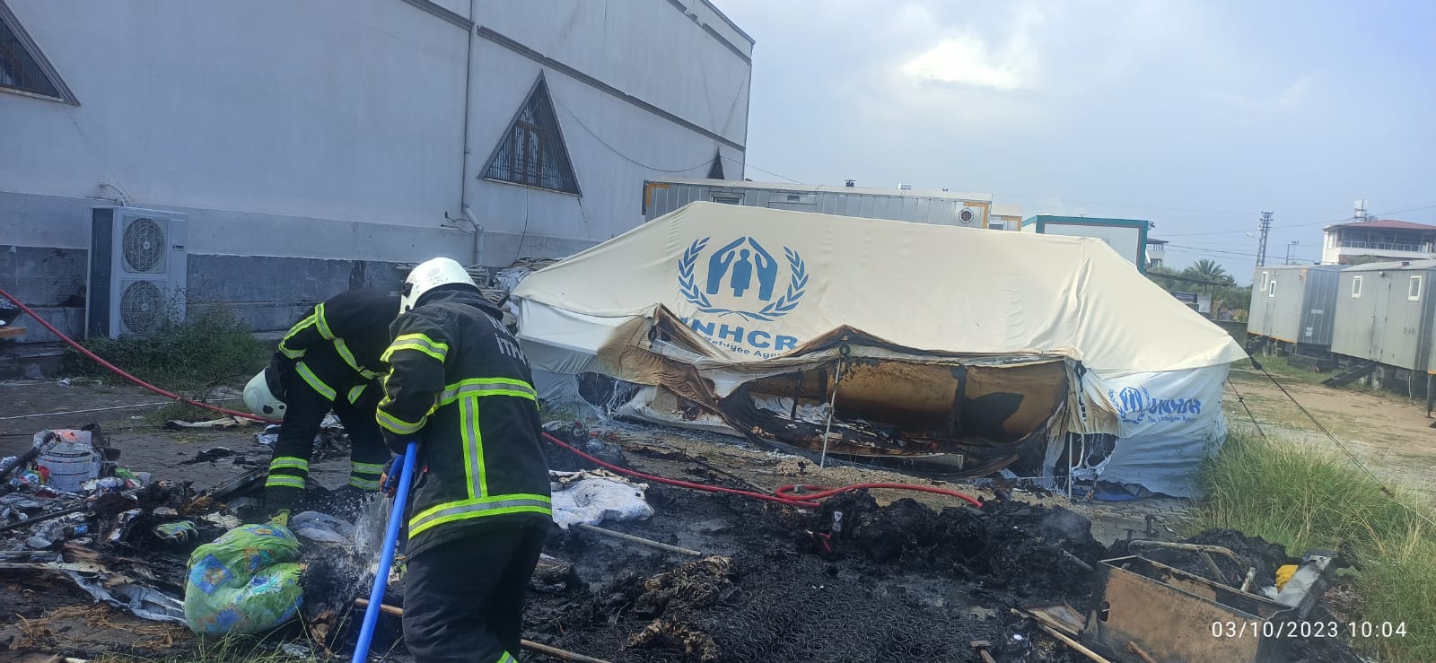 54a0abbd-4117-43c7-bf82-af703a8d87ca