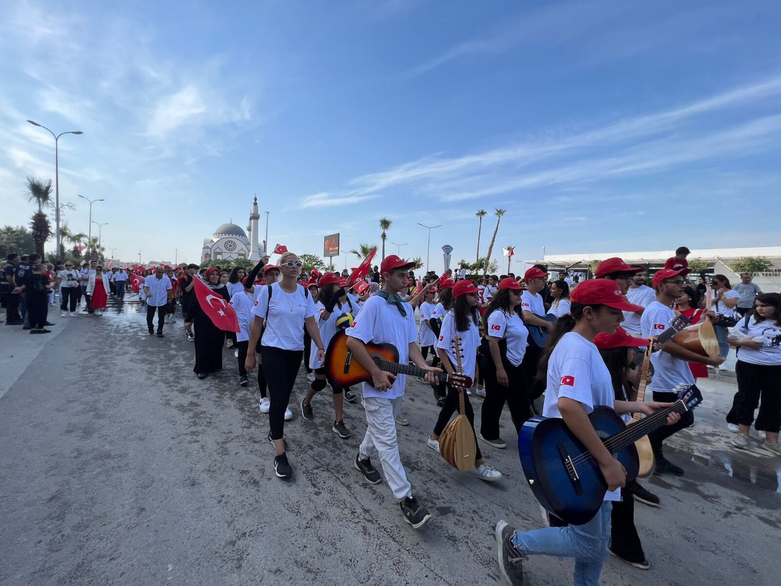 55924b82-03e4-48ed-be1e-5ae4f5c94e92