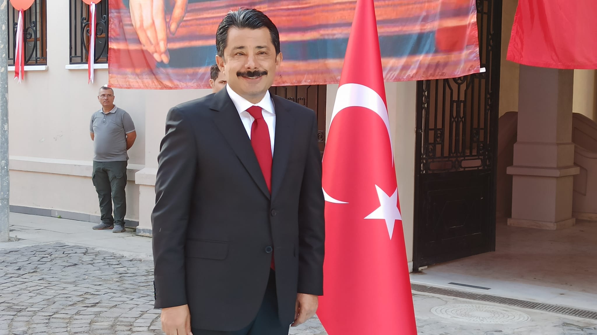 575cf1e7-b289-4049-a383-0f191787a0c1 - Kopya