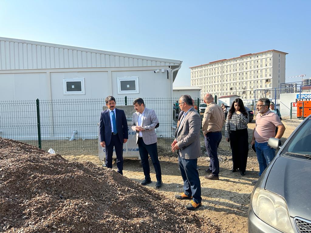 5787dbdc-f0da-4468-8ea1-d0dab92240b2