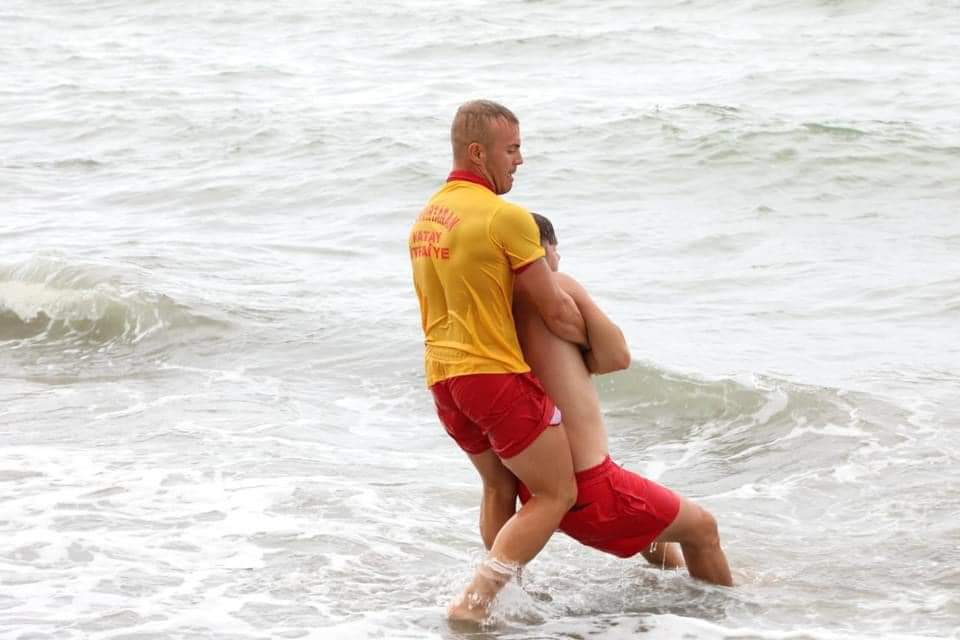 585f5064-ab4f-447f-9319-001b4ae39fd2