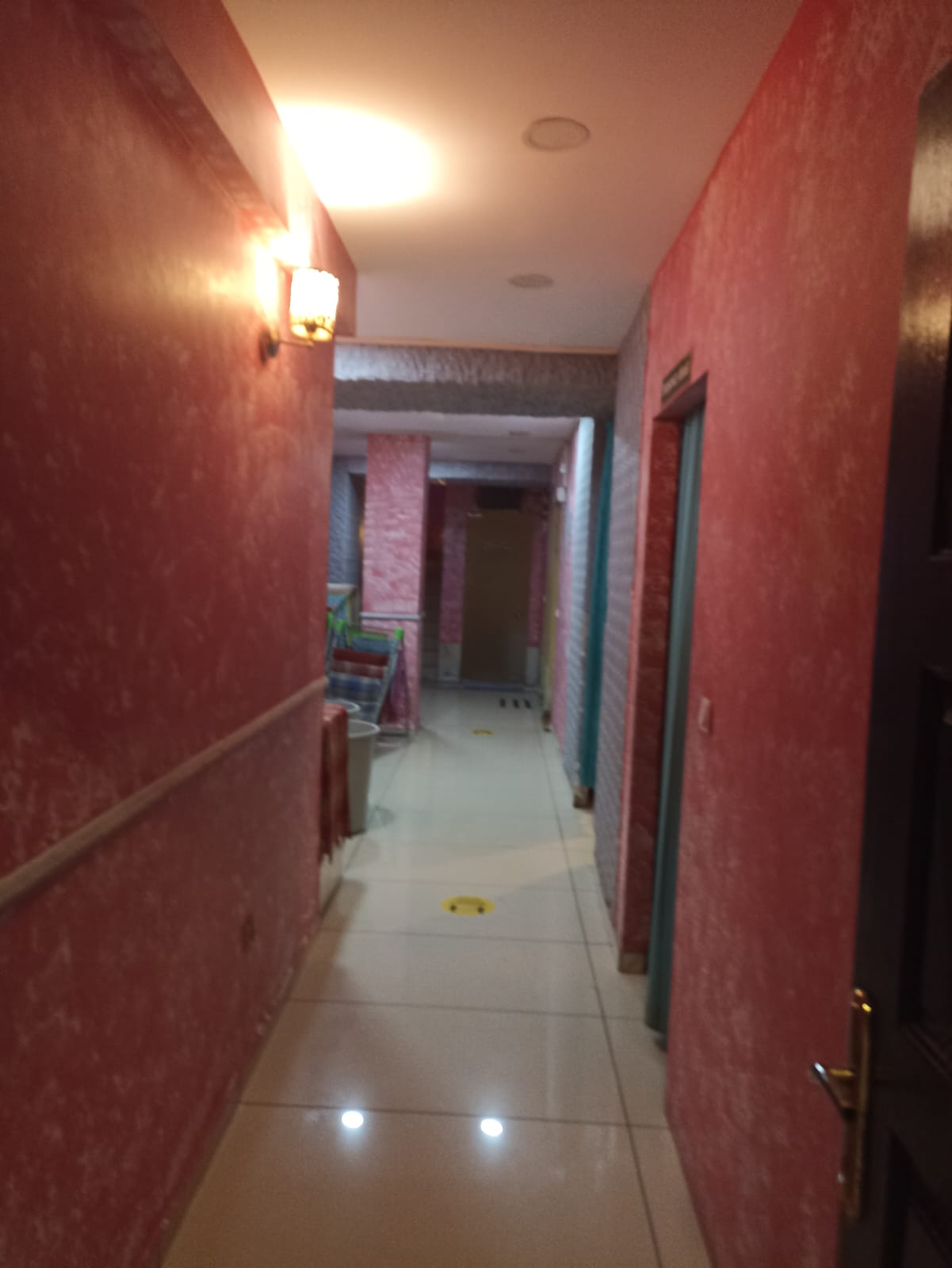 5e49e138-9ed0-46c9-a056-1a3d9234fe52