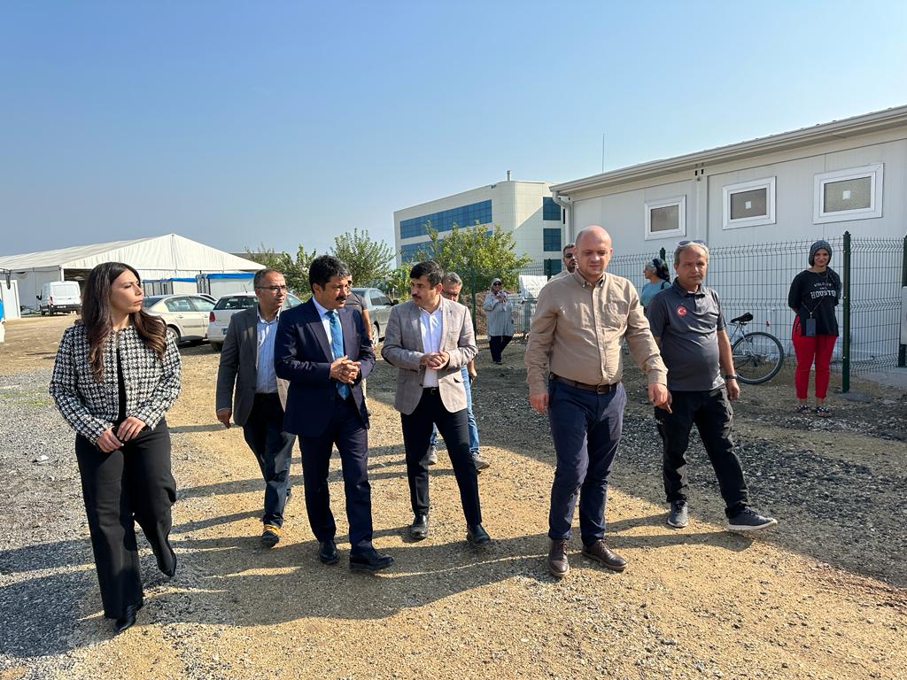 60c50cff-0715-41fc-9475-d9c82936b698