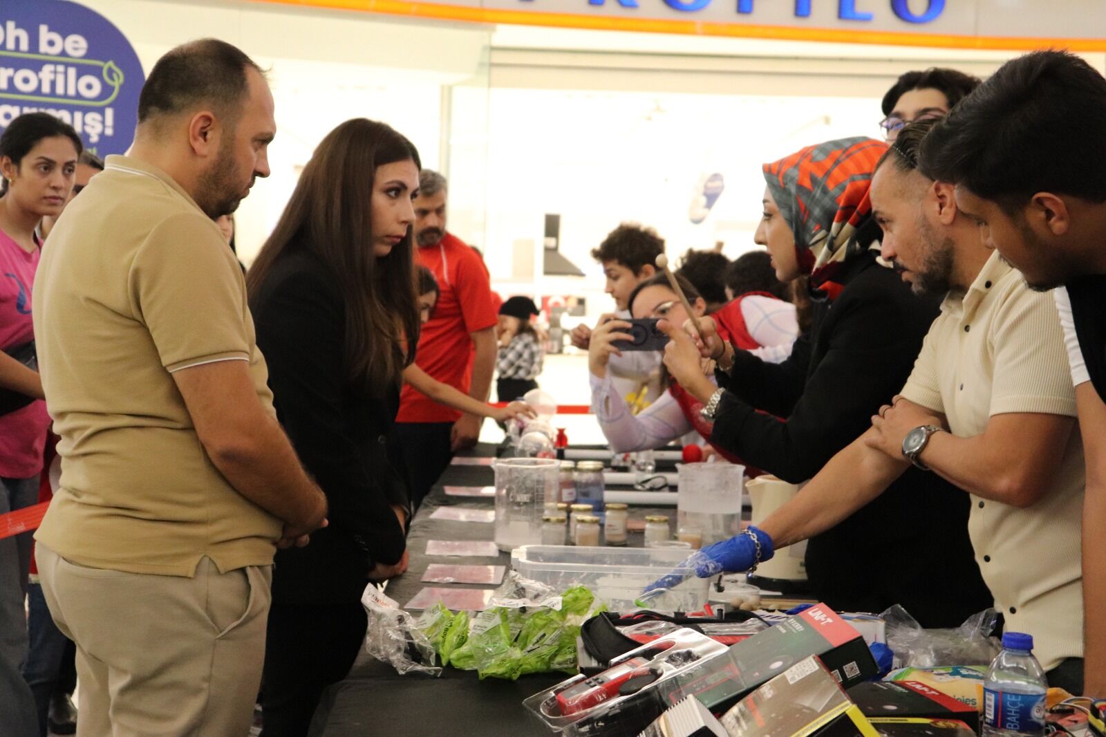 61cf383b-e82a-4962-be0a-1bffd86d3eab