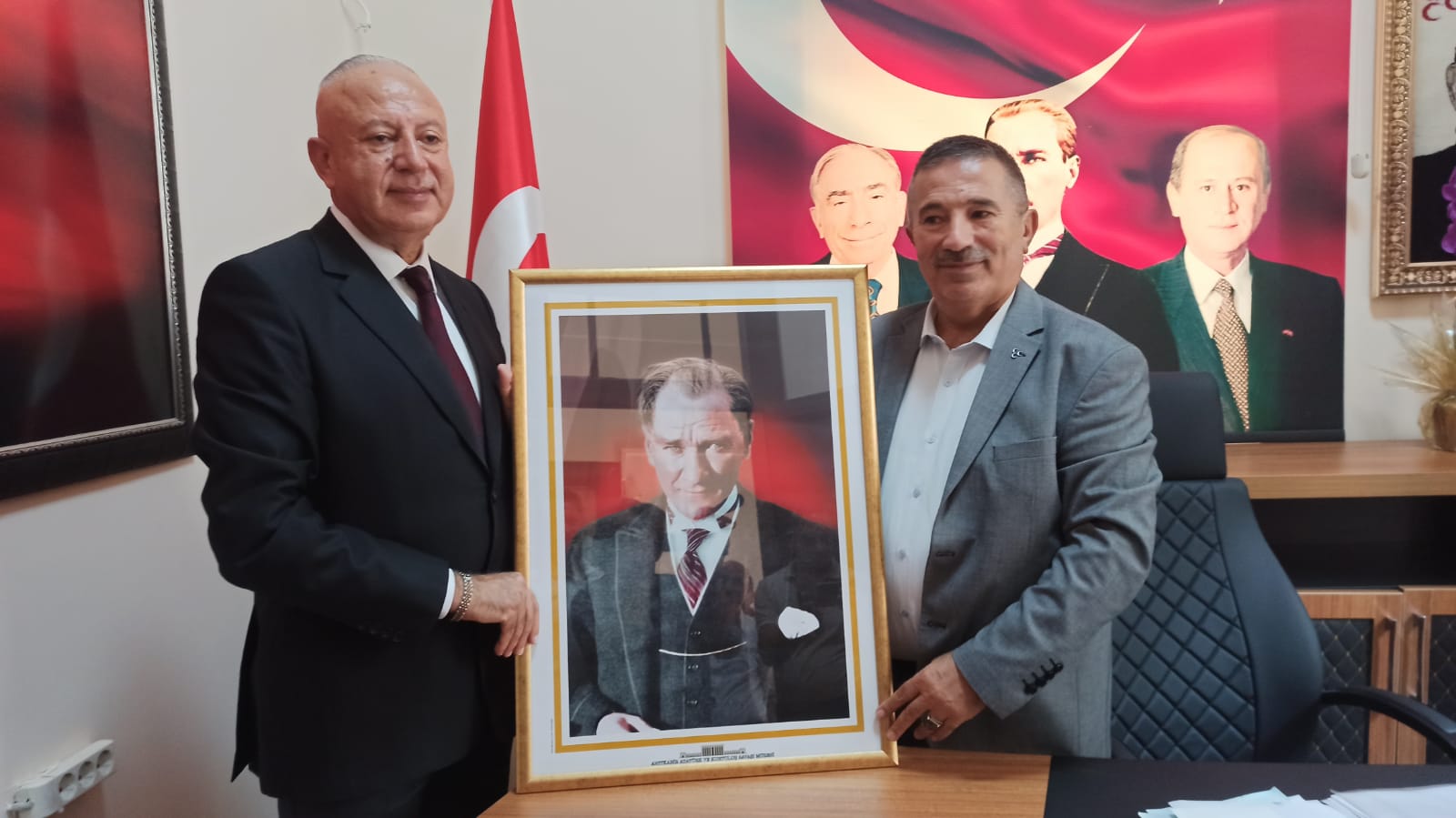 6efdc870-b4aa-44ec-b6bb-a4a0eab1adca