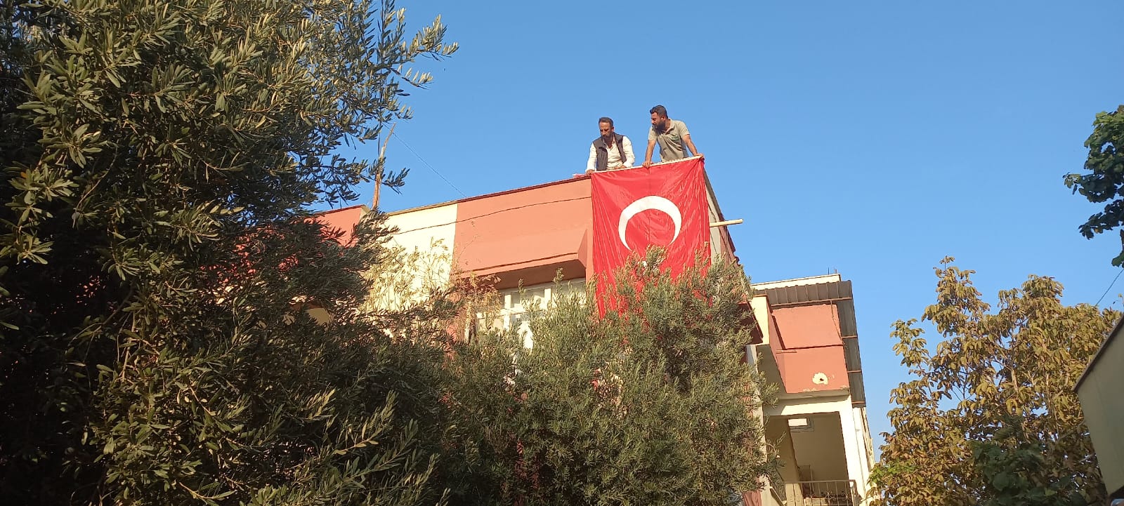 71ccf446-3544-4eff-9fe4-ae5520963723