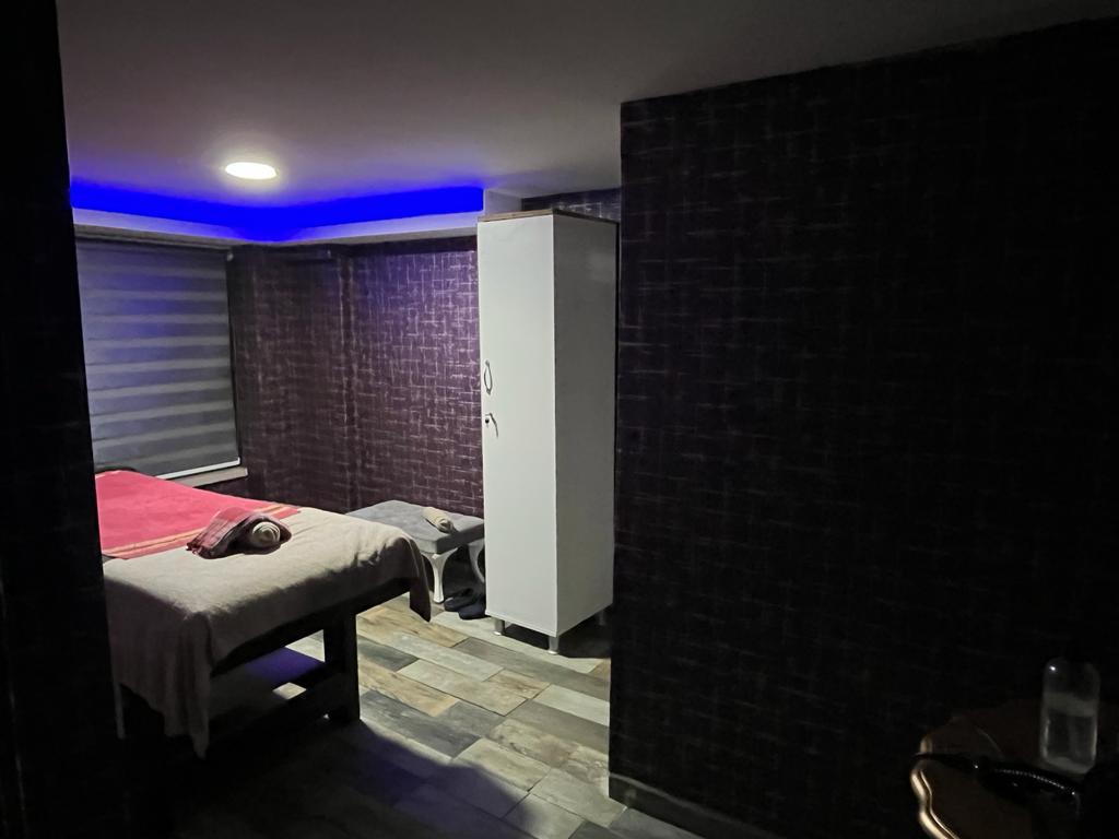 78391b1c-9e0b-488b-9110-d041ac2509f5