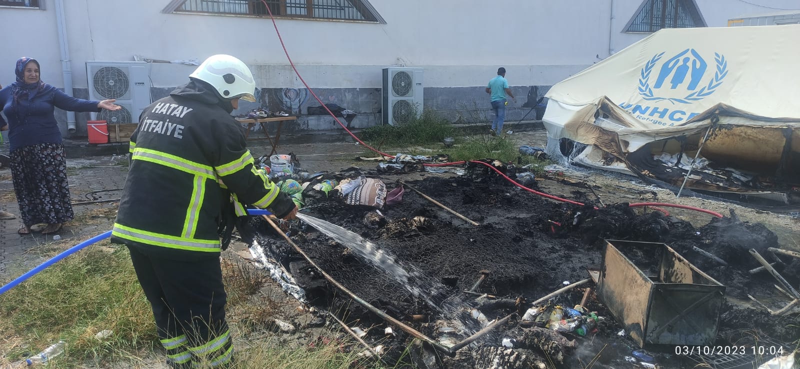 8ceb6a52-1ecb-4dc9-84a5-5ee2fa0d3112