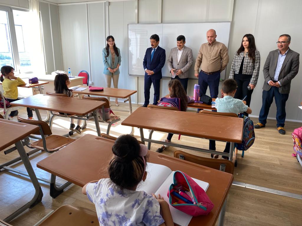 8ff9b62a-f6f5-4164-91f7-77ca46764488