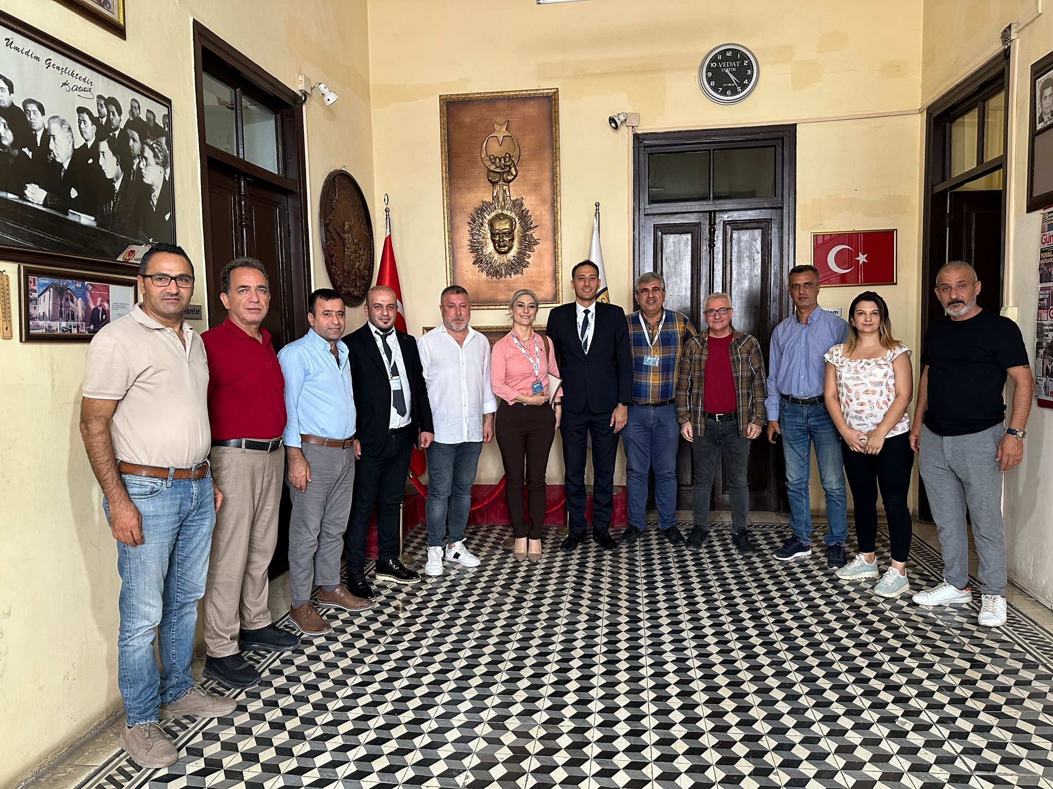 9752f8d6-1a78-40ed-bd80-a472f3515e31