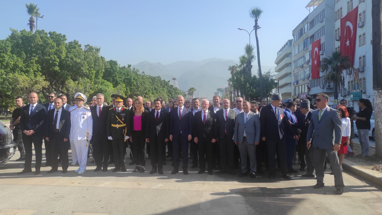 9988ed93-4feb-4116-a36a-ae773b21dc8c