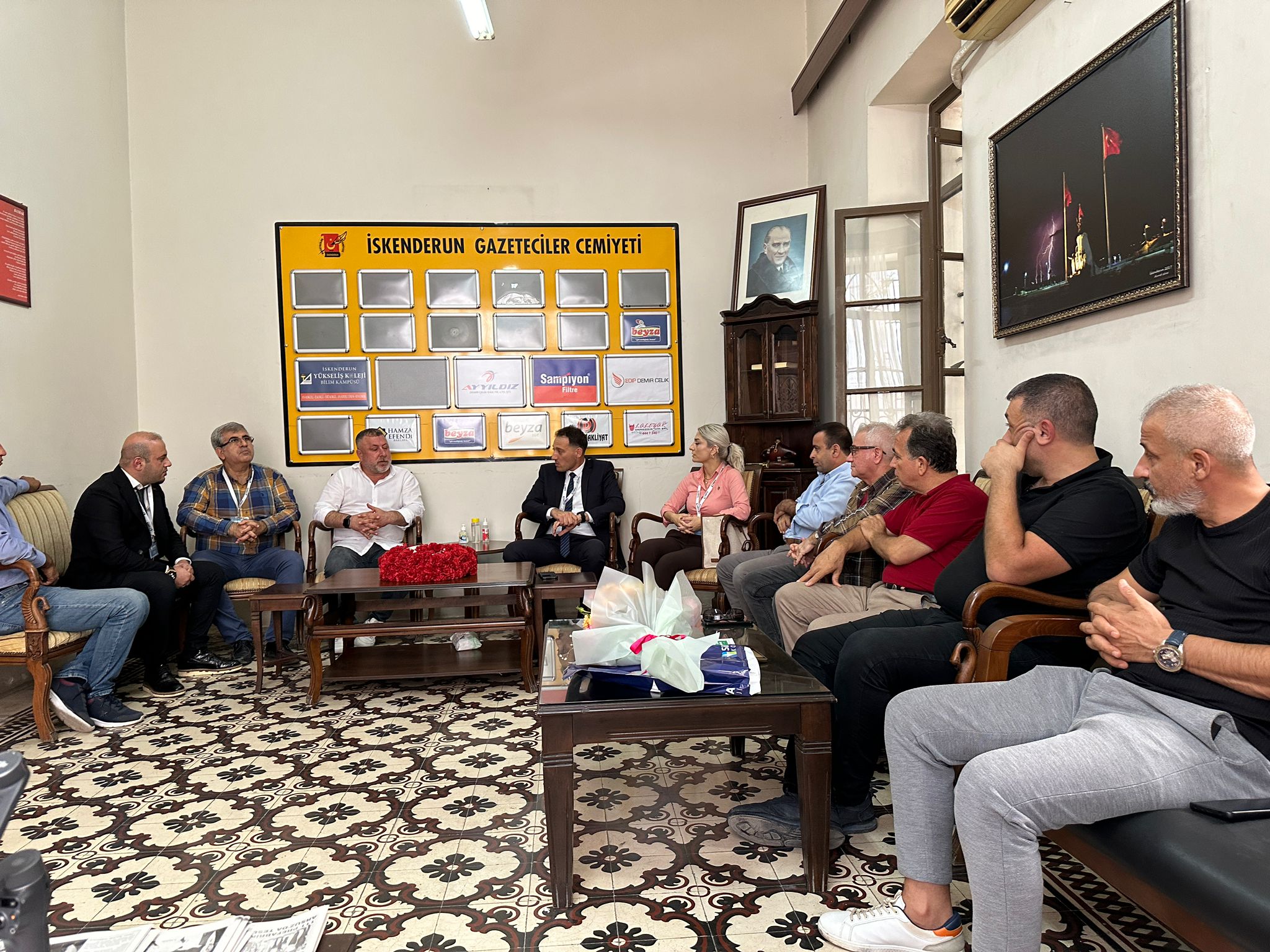 9b89ed53-de74-4b7c-839a-ff92525bcfcc