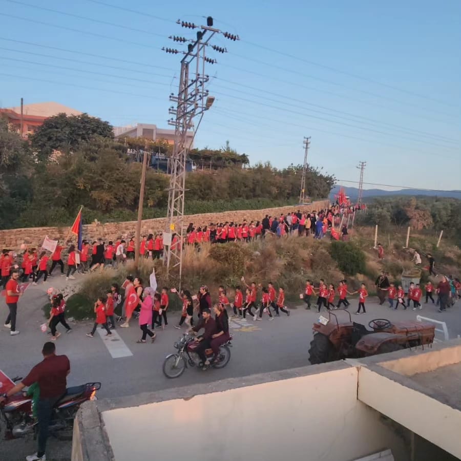 9cec09b5-b5d4-4029-a482-73afd31f49ba