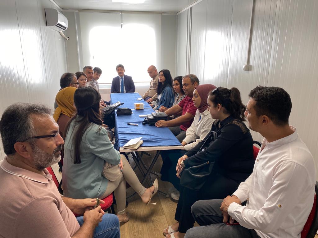 9de4090e-706e-49fd-a460-ae12b4bce271