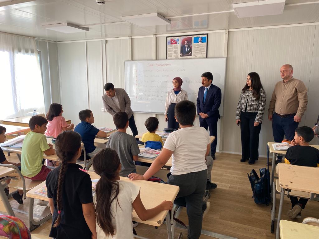 9df7b4e7-f7f4-4702-8808-7ac25bdbf2ae