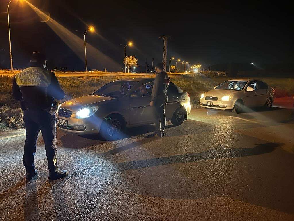 a10ae5d9-a063-4612-b4b5-3a37dc88e89a