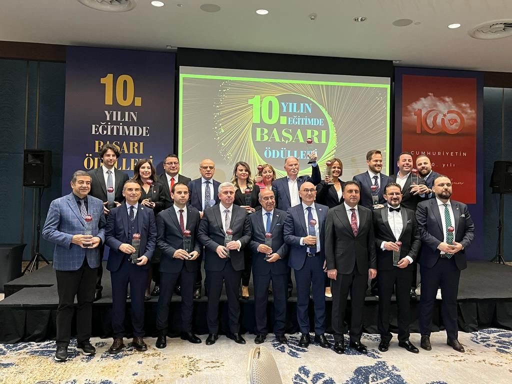 a1a07d2b-423e-40d9-8022-22512d5e7d6a