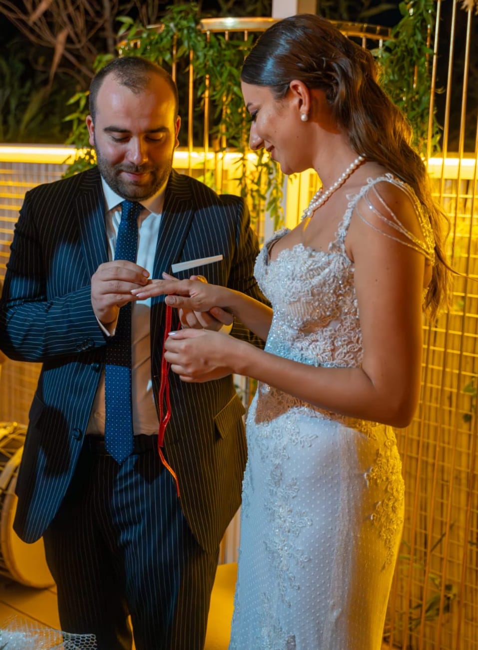 a901adb2-6773-4a16-bba1-6fa85cc57b32