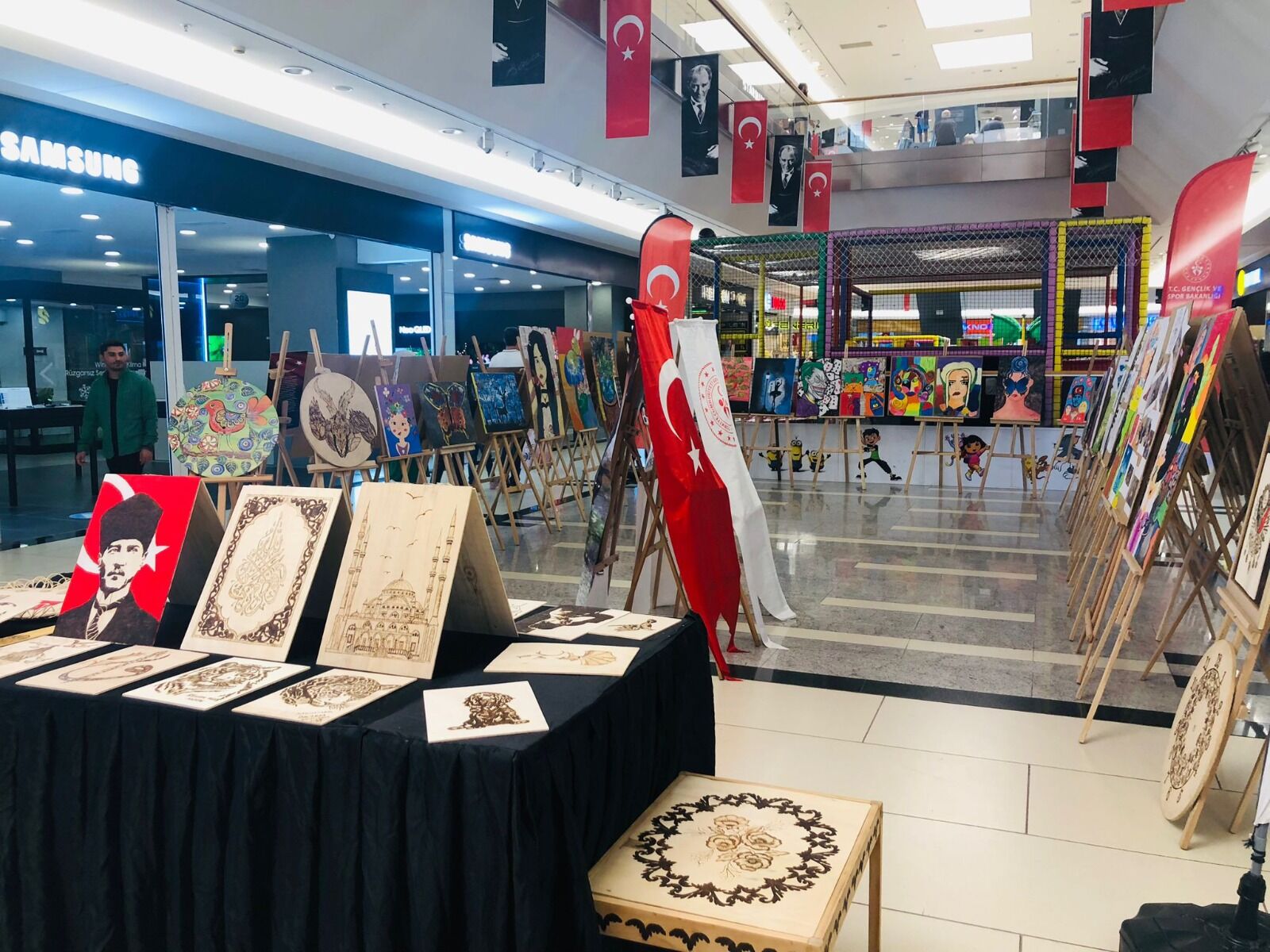 a9bf1e9f-8317-45f3-82e2-1cefacd931ae