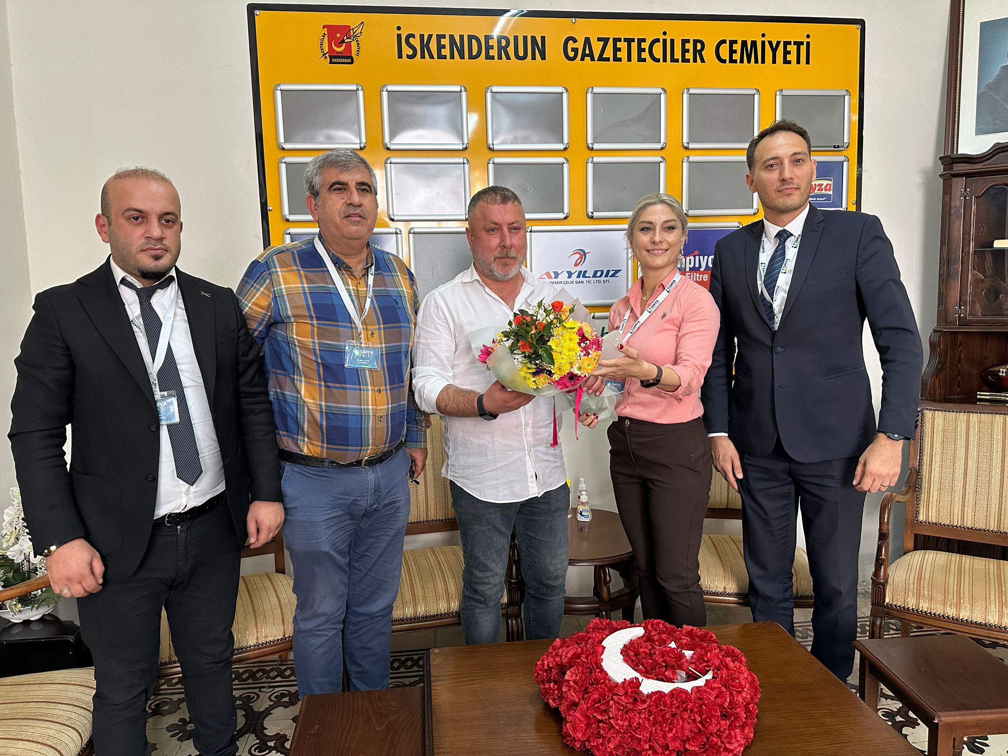 aae5af6b-ccc7-459b-889d-0932dfb07982